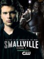 /album/photogallery/smallville-season-9-jpg1/